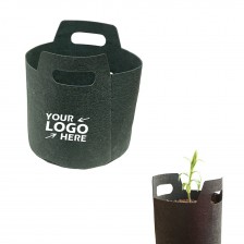 Potatoes Growing Bags